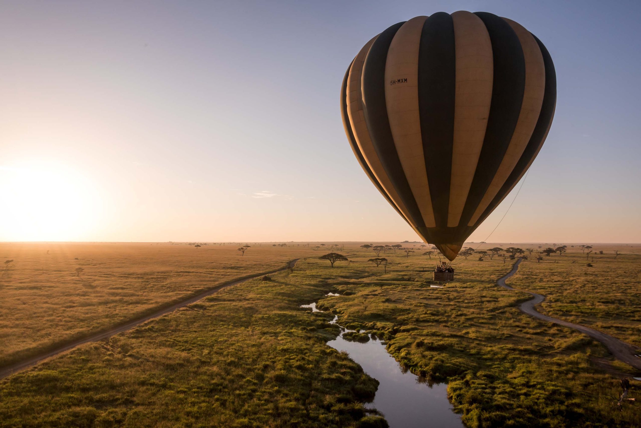 Serengeti-from-above-Tanzania-Photo-credit-Lola-Akinmade-Akerstrom-11